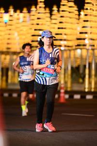 BIB: 
                            <button type="button" onclick="openModal(24540311)" class="btn btn-primary btn-sm float-right btn-popup" data-toggle="modal" data-target=".modal-high-quality">
                        <i class="fas fa-shopping-cart"></i> Add to Cart
                    </button>
                                            <button type="button" onclick="isThisMe(24540311, true)" class="btn btn-success btn-sm float-right btn-popup btn-isme hidden" data-toggle="tooltip" data-placement="bottom" title="นี่คือรูปของคุณใช่ไหม คลิกที่นี่เพื่อเอาเข้าอัลบั้ม">
                        <i class="fas fa-plus"></i> Add to album
                    </button>
                    <button type="button" onclick="isThisMe(24540311, false)" class="btn btn-warning btn-sm float-right btn-popup btn-isnotme hidden">
                        <i class="fas fa-ban"></i> Remove from album
                    </button>